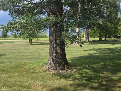 2025 600, Anderson - 2