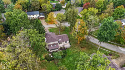 13665 Thistlewood Drive W, Carmel - 46