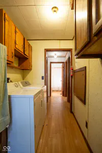 9312 Spearsville Road, Morgantown - 12