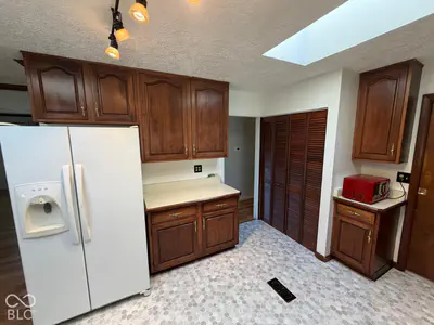 2819 Edgewood Avenue, Indianapolis - 45