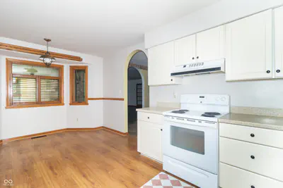 2460 Hickory Boulevard, Greenfield - 19