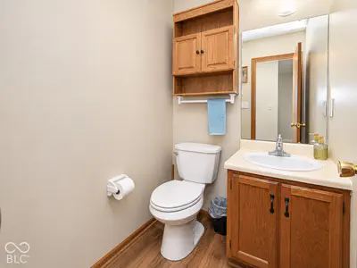 525 Paradise Way E #D, Greenwood - 22