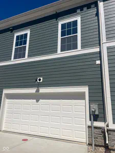 816 Kinzer Avenue, Carmel - 27