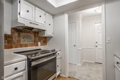 1316 Kings Cove Court, Indianapolis - 15