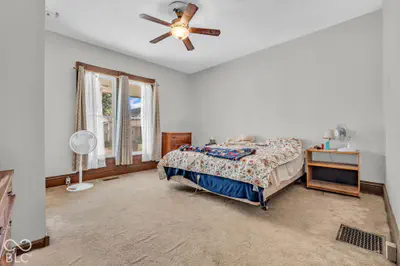 634 Hutchins Avenue, Columbus - 5