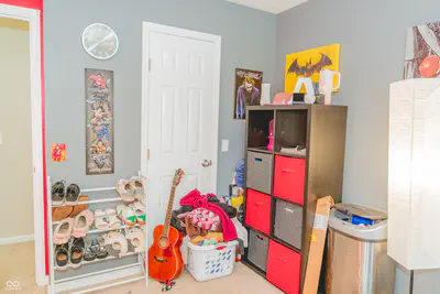 1163 Clark Drive, Greenwood - 26