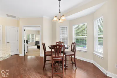 10038 Indian Lake Boulevard N, Indianapolis - 15