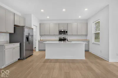 1190 Turner Trace, Avon - 15