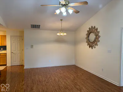 4824 Cavern Place, Indianapolis - 4