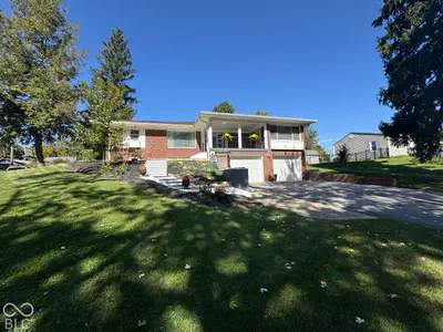 450 Valley Lane, Greenwood - 6