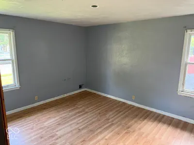 301 37th Street, Anderson - 16