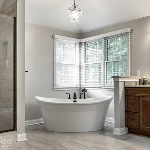 14026 Jameson Lane, Carmel - 30