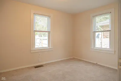 2501 Rosewood Avenue, Muncie - 15