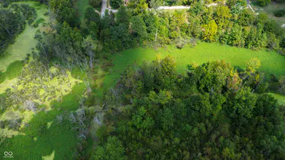 3314 Thomastown Drive, Austin - 7