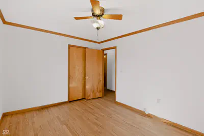 2211 Cicero Road, Noblesville - 38