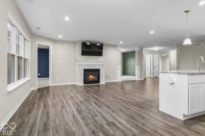 7141 Lillian Place, Cumberland - 9