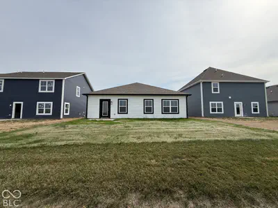 152 Varenne Road, Danville - 47