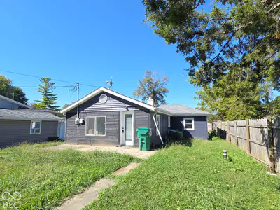1036 Hendricks Avenue, Shelbyville - 16