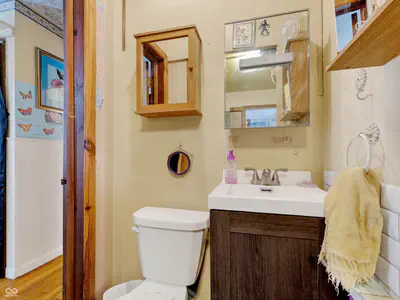 3426 8th Street, Anderson - 26