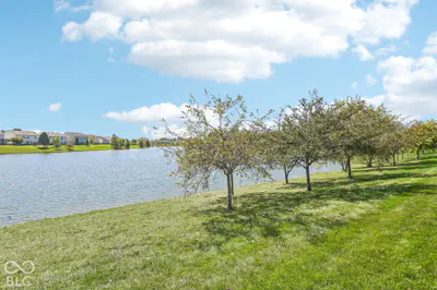 9533 Lantern Lane, Pendleton - 29