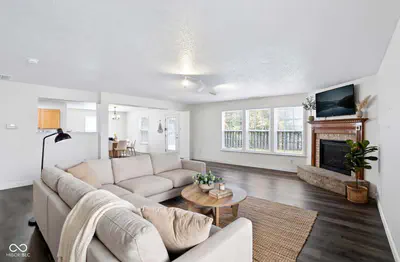 1116 King Maple Drive, Greenfield - 4