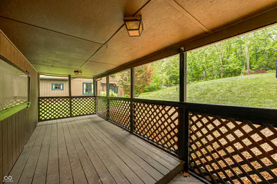 1691 Country Club Road, Nashville - 40
