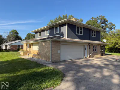 6610 Rosalind Lane, Anderson - 2