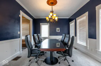 108 9th Street, Indianapolis - 32