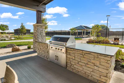 15900 Park City Road, Noblesville - 52