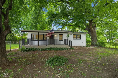 3329 Bethel Avenue, Indianapolis - 38