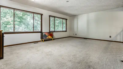 8112 Sequoia Court, Indianapolis - 14
