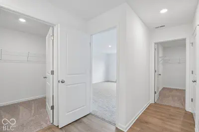 926 Beverly Drive, Lebanon - 52