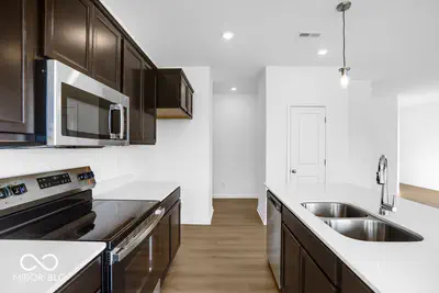 11131 Dressage Way, Indianapolis - 7