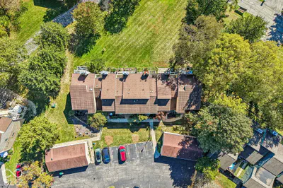 5119 Vantage Point Road, Avon - 44