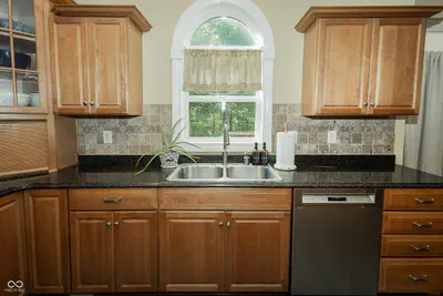 8461 Vine Maple Way, Indianapolis - 14
