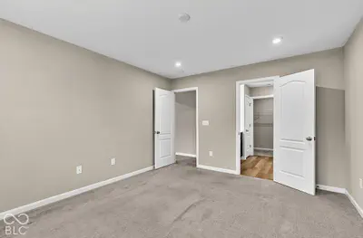 1012 Cyprian Way, Lebanon - 25