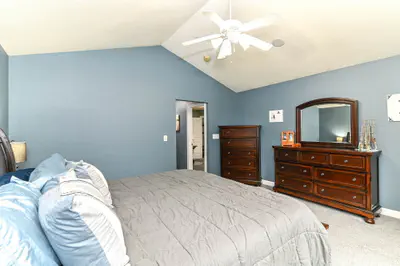 10855 Coventry Court, Indianapolis - 19