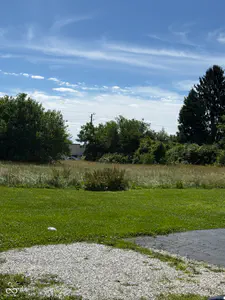 1000 Stop 11 Road, Indianapolis - 2
