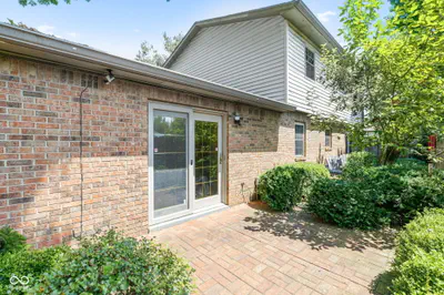 921 Front Royal Drive, Indianapolis - 23