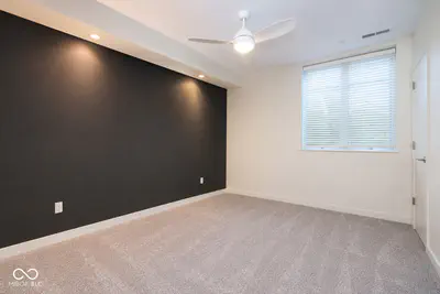 2132 N Pennsylvania Street, Indianapolis - 25