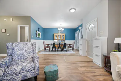 10649 Wiley Lane, Indianapolis - 7