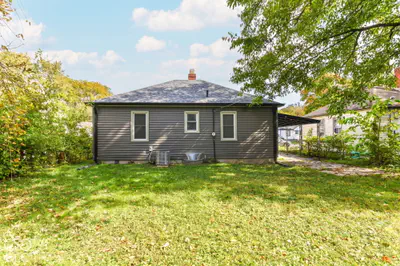 3062 N Temple Avenue, Indianapolis - 24