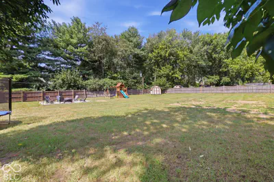 5976 Williams Drive, Plainfield - 35