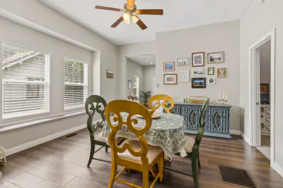 37 N Riley Avenue, Indianapolis - 23