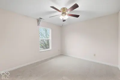 6489 Enclave Court, Greenwood - 25