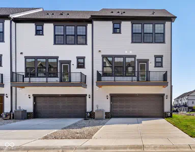 1757 Gualandri Lane, Westfield - 28
