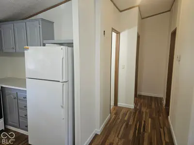 7903 Church, Coatesville - 23