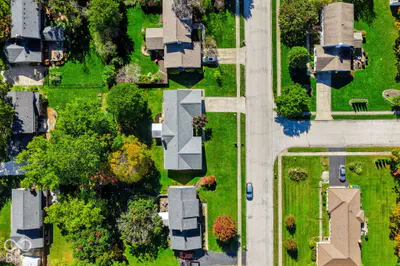 751 Hawthorne Drive, Carmel - 79