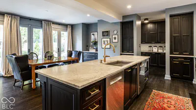 4224 Central Avenue, Indianapolis - 37