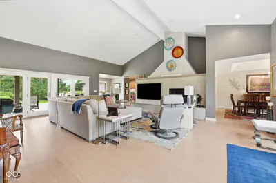 7101 Augusta Boulevard, Yorktown - 10